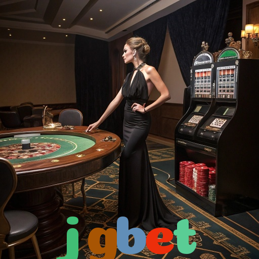 jgbet