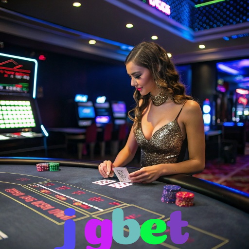 jgbet