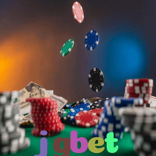 jgbet