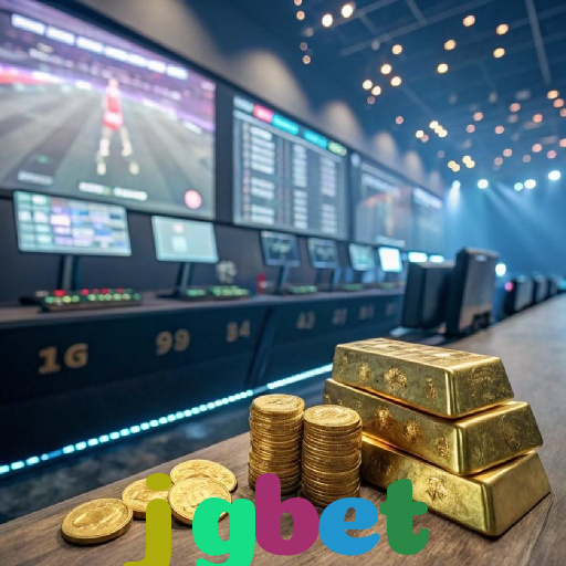 jgbet