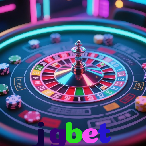 jgbet