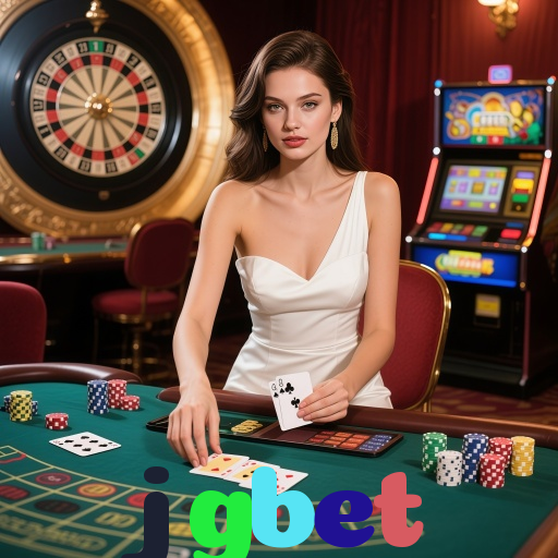 jgbet