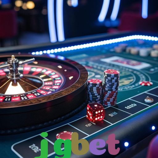 jgbet