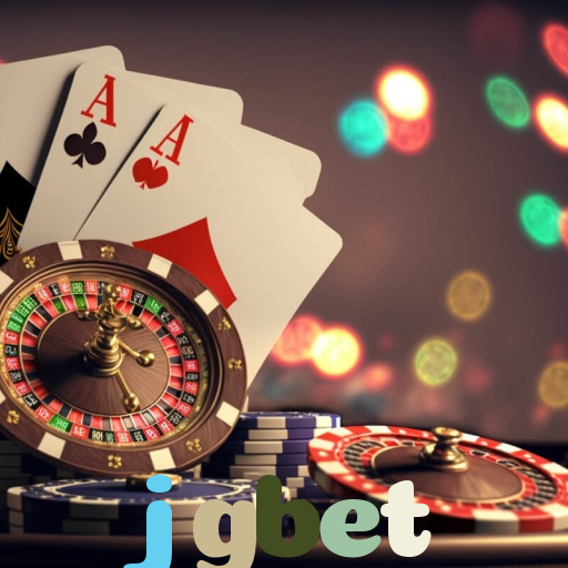 jgbet