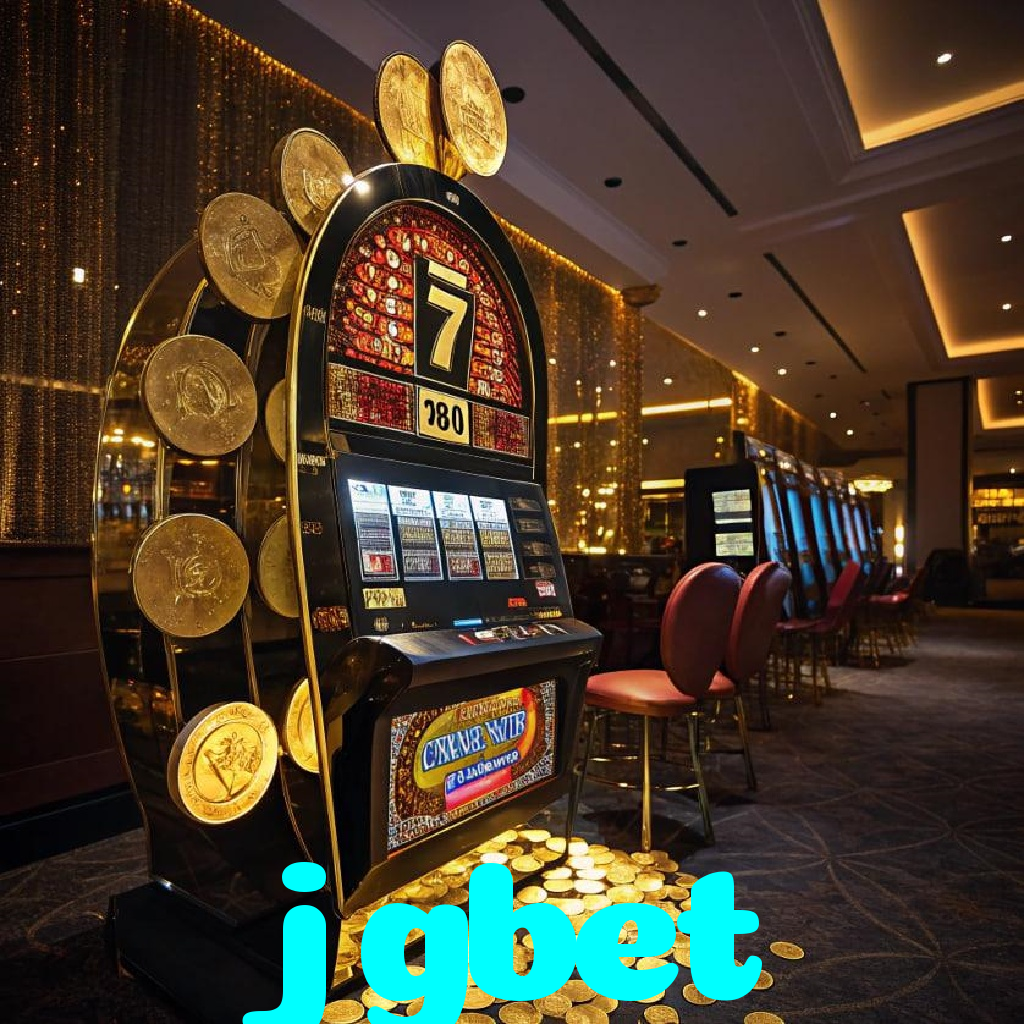 jgbet