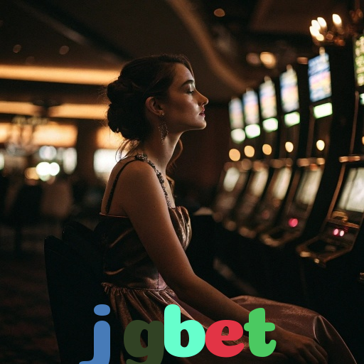 jgbet
