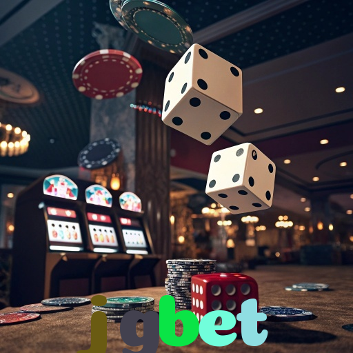 jgbet
