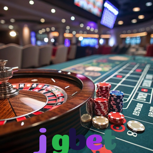 jgbet