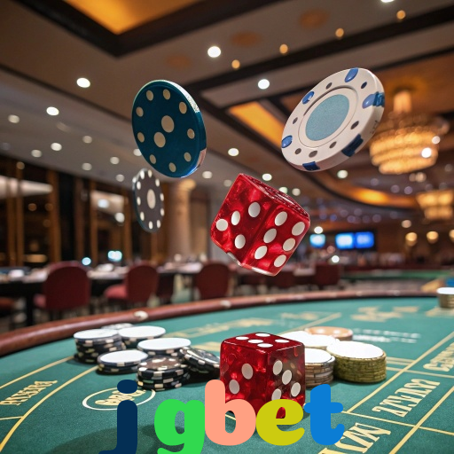 jgbet