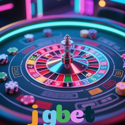 jgbet