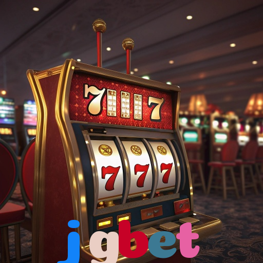 jgbet