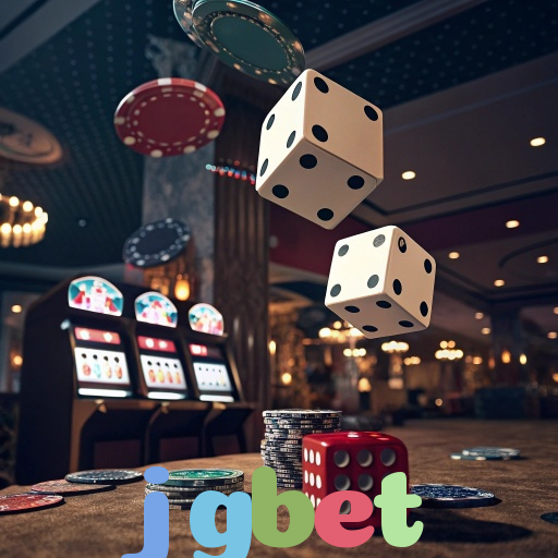 jgbet