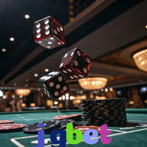 jgbet
